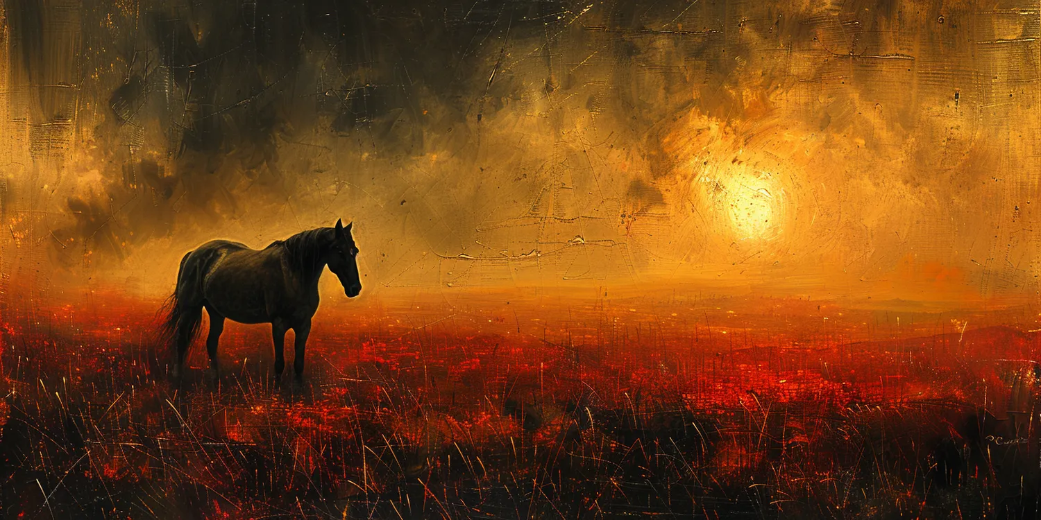 Gdzie pochować zwierzę?