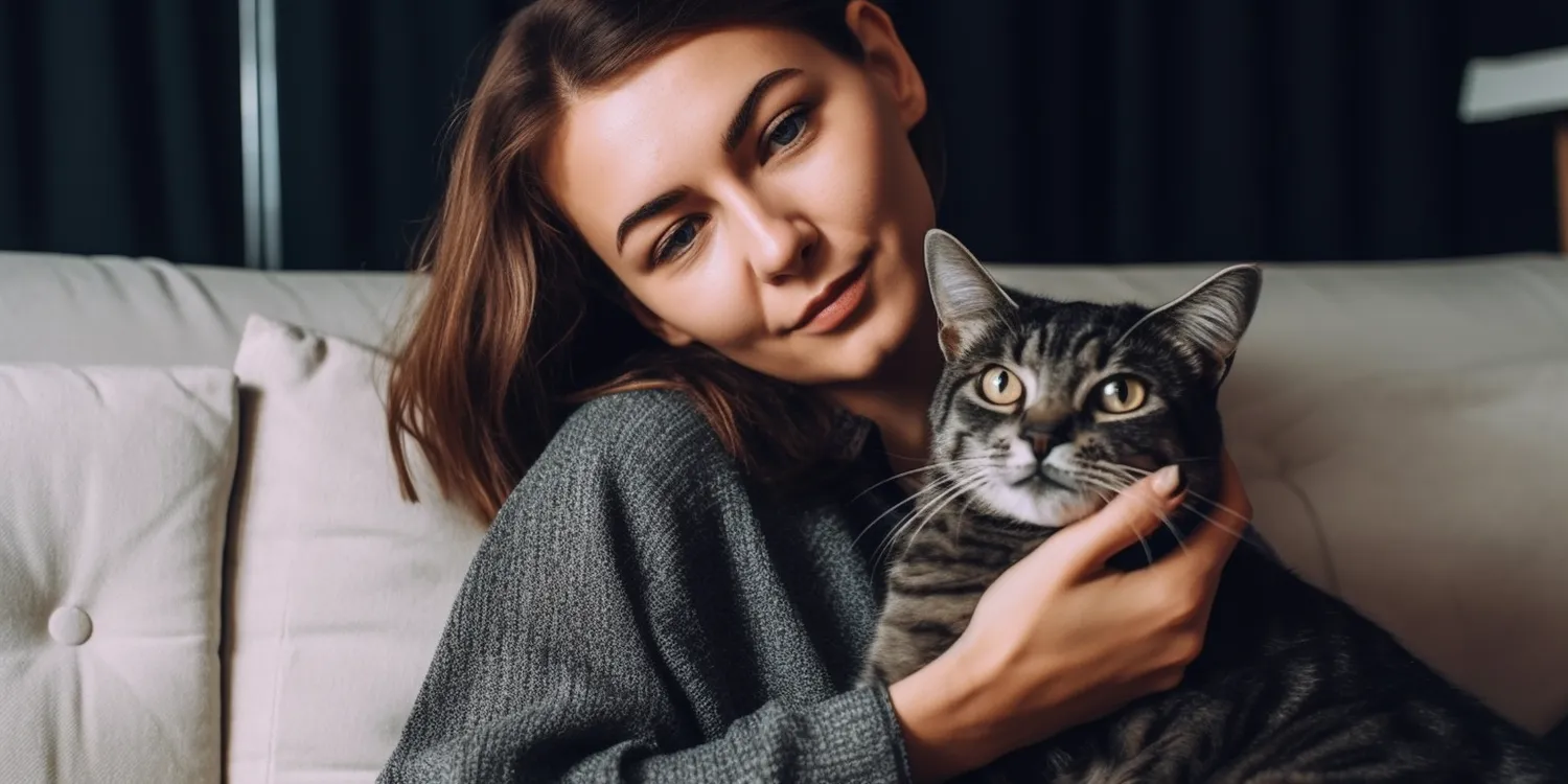 Godne pożegnanie czworonożnych przyjaciół w krematoriach dla zwierząt