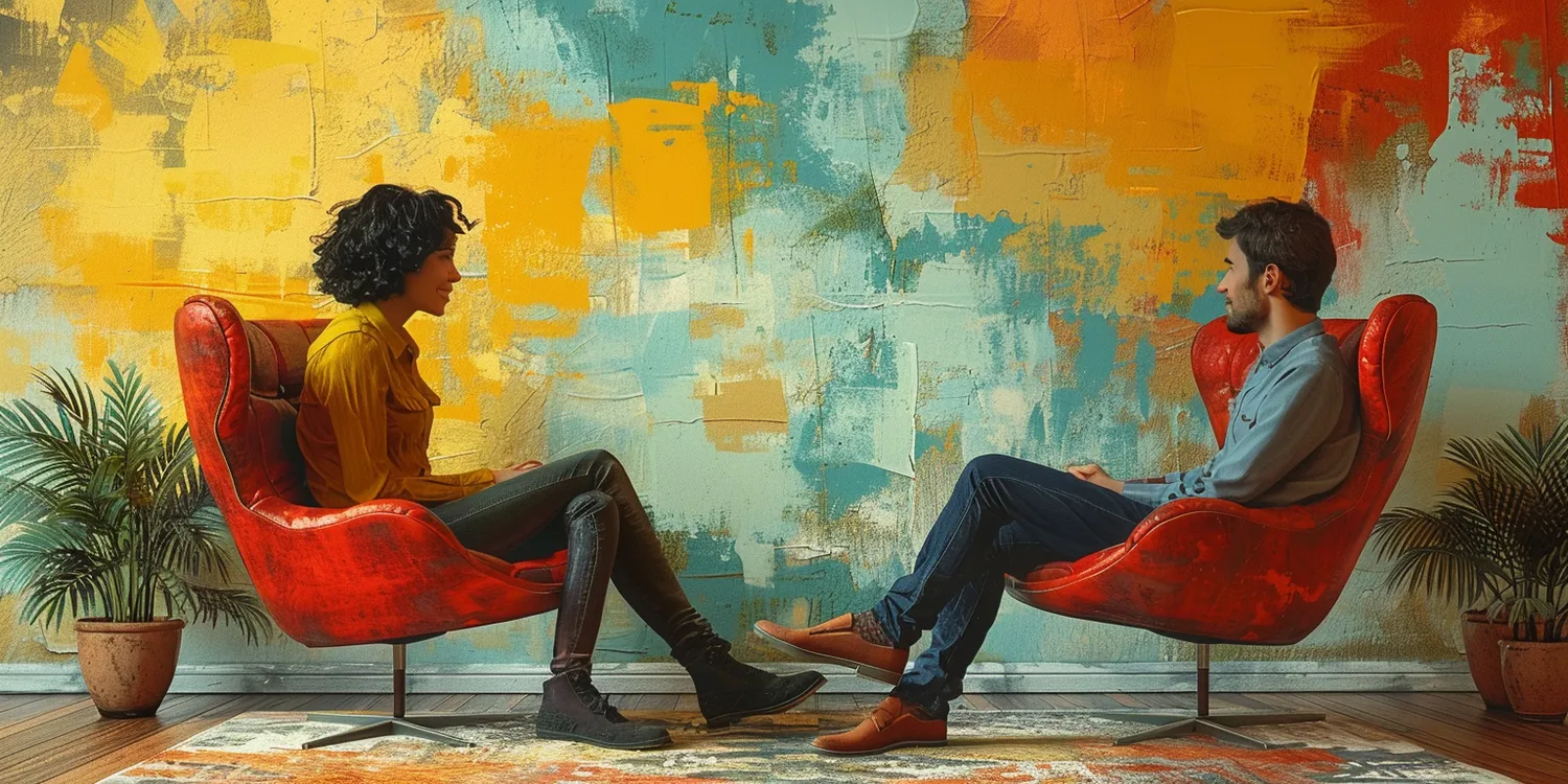 Ile jest ważna konsultacja psychologiczna?