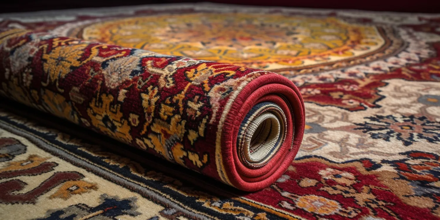 Ile kosztują wykładziny podłogowe?