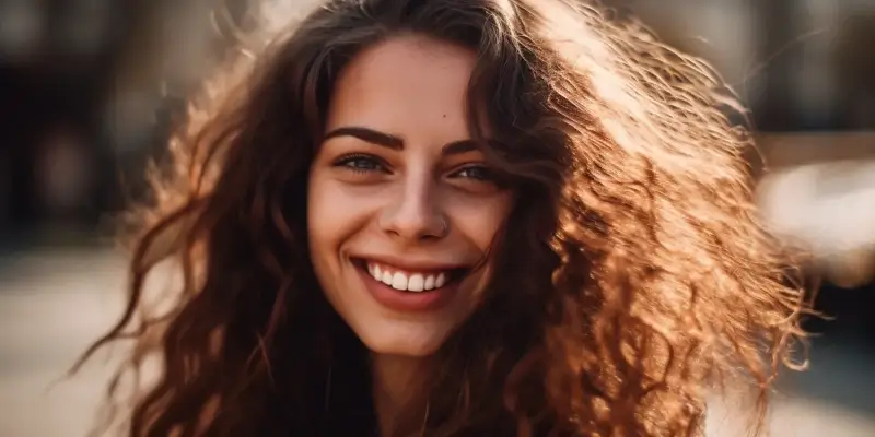 Ile kosztuje sztuczny ząb?