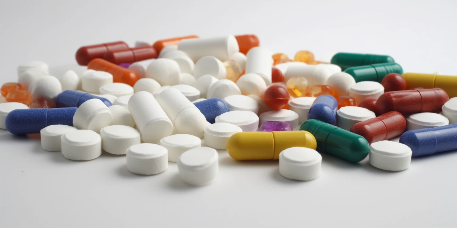 Ile kosztuje test na narkotyki z wlosow?