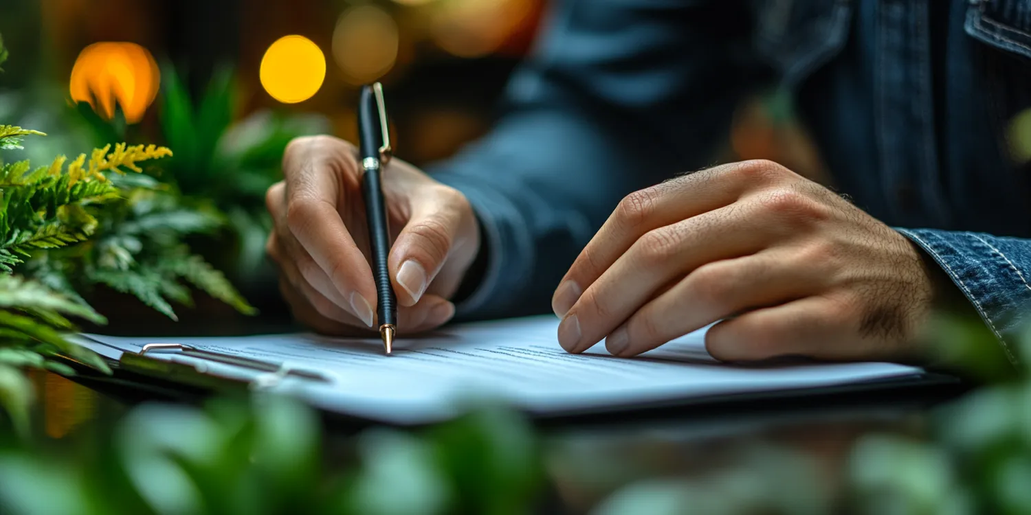 Ile kosztuje ubezpieczenie samochodu ciężarowego?