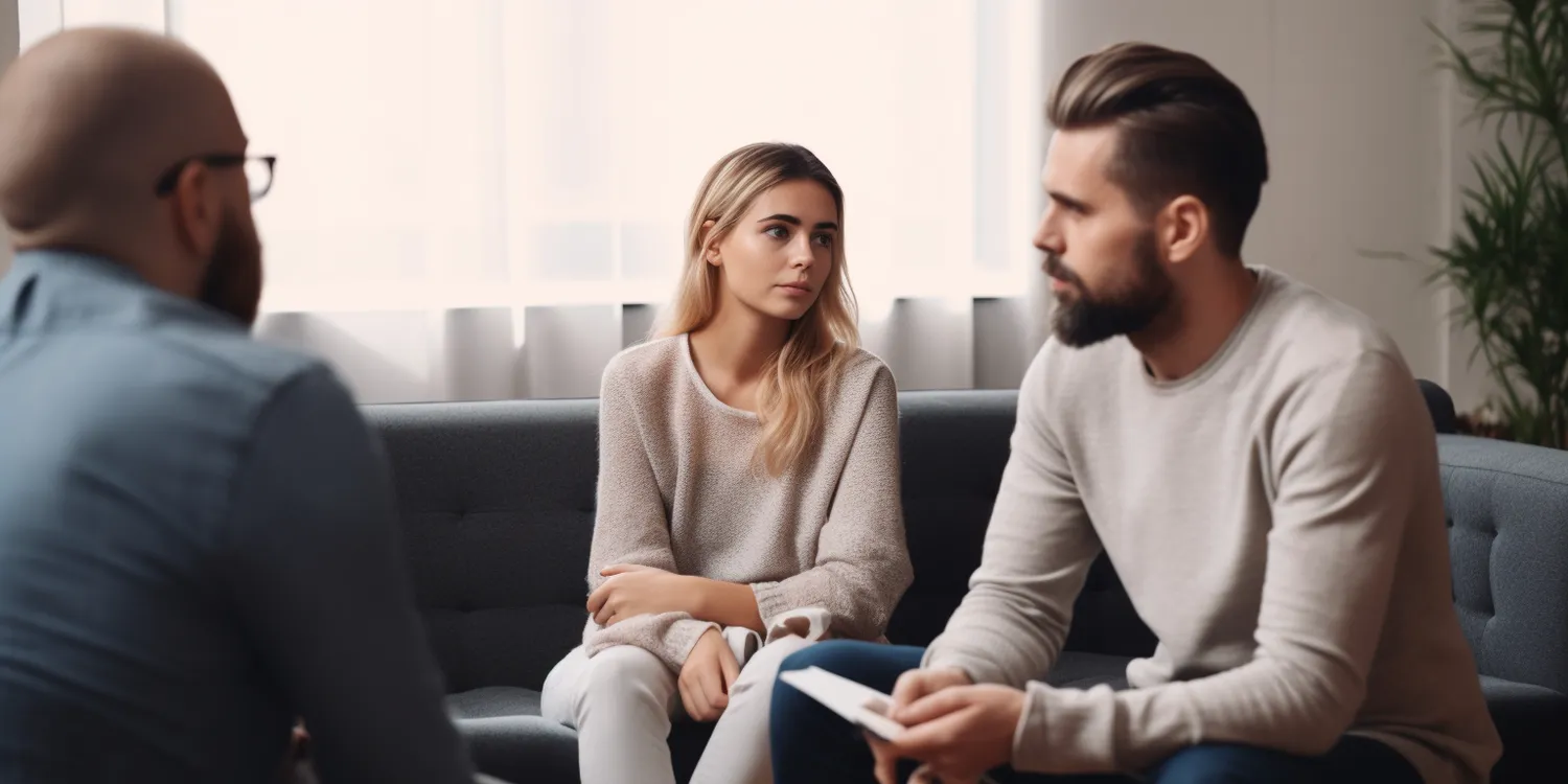 Ile lat trwa psychoterapia?