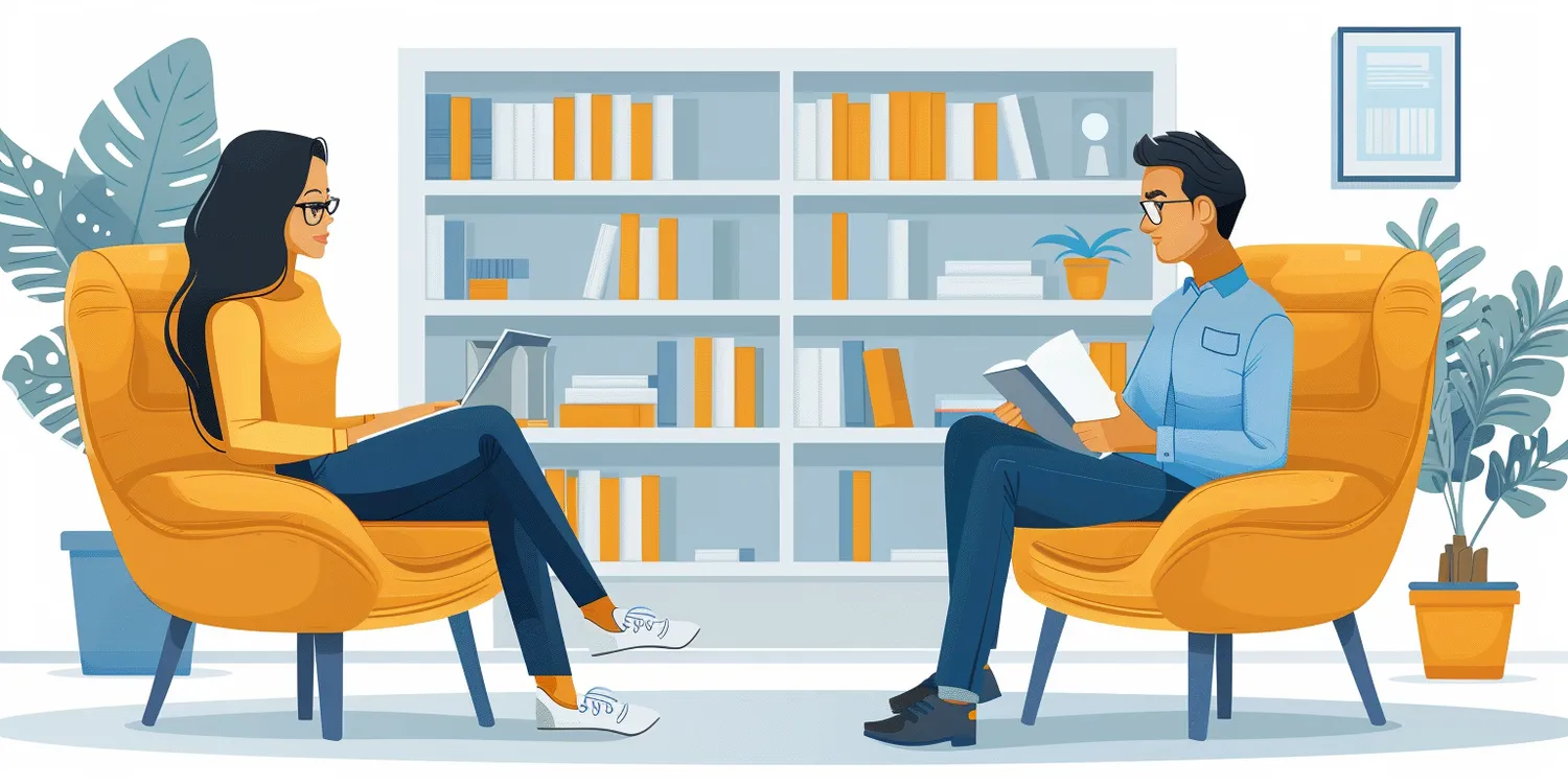 Ile trwa psychoterapia psychodynamiczna?