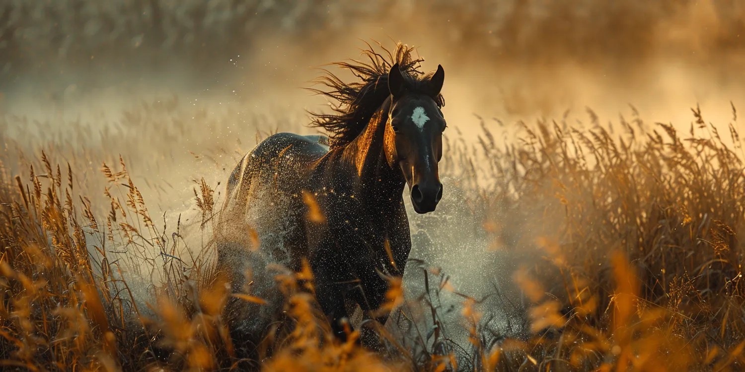 Ile trwa spalenie zwłok w krematorium dla zwierząt?