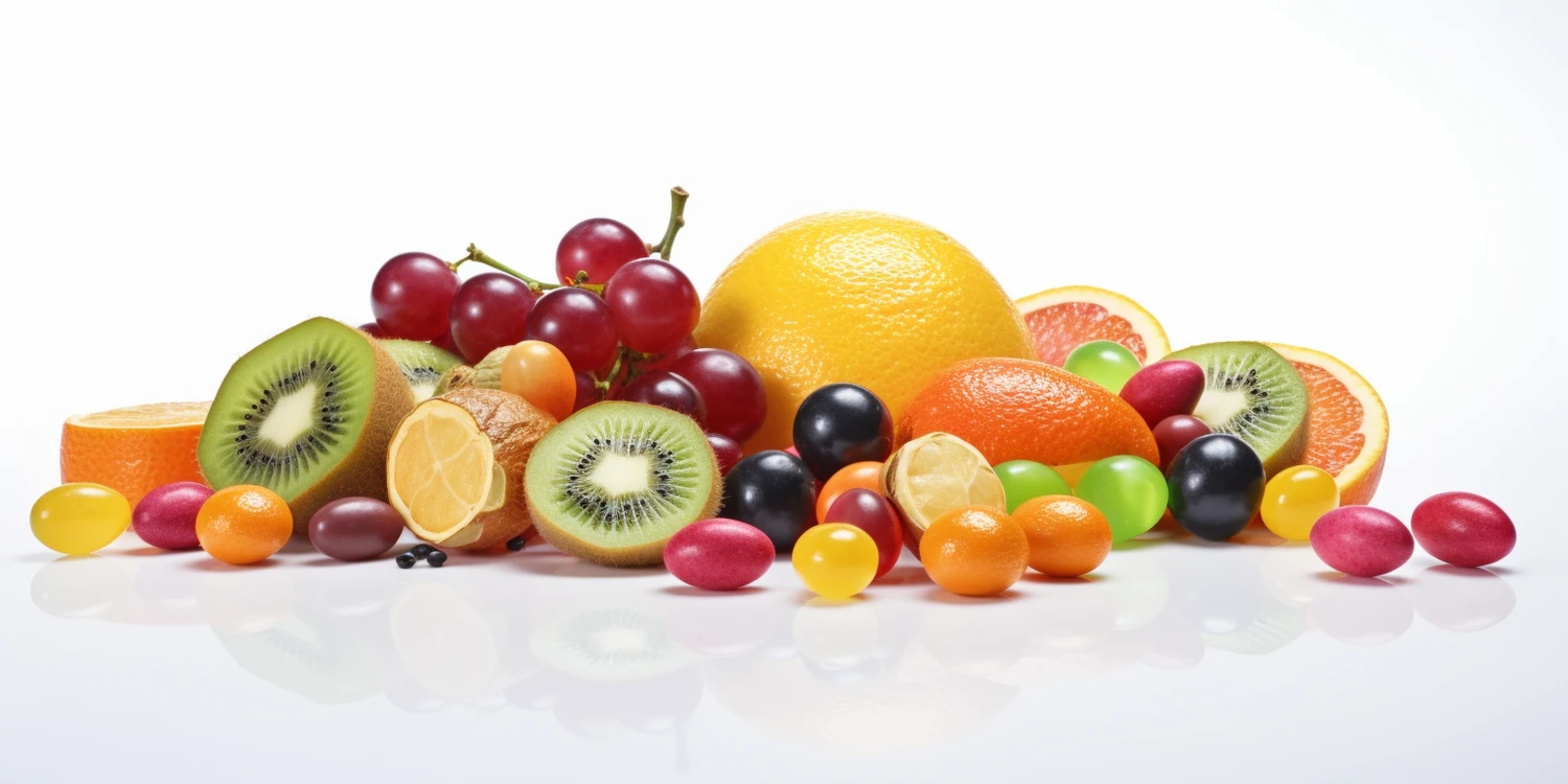 Ile witaminy D należy przyjmować?