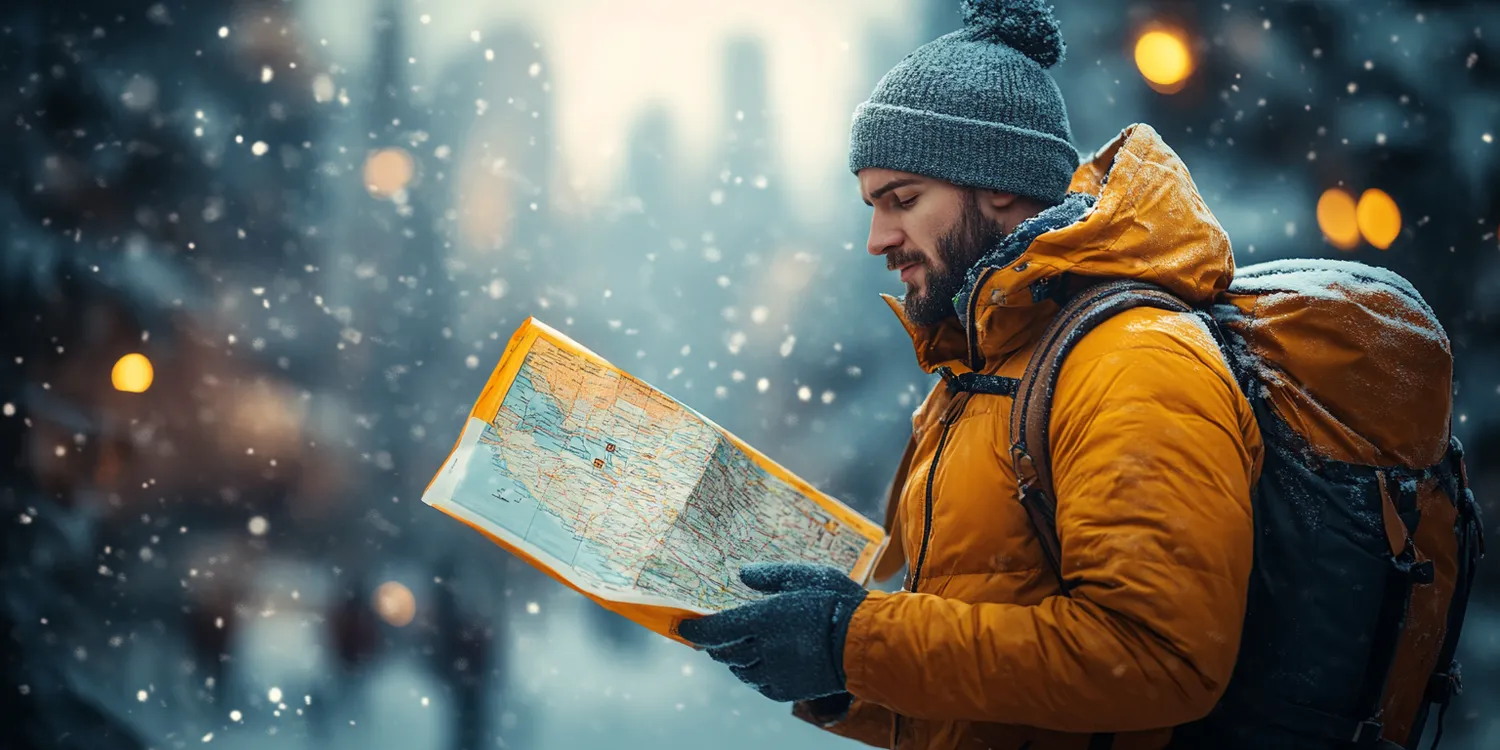 Ile zarabia przewodnik PTTK?