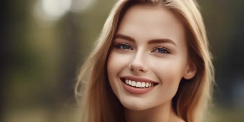 Implanty zębów - ile kosztuje wstawienie zęba?