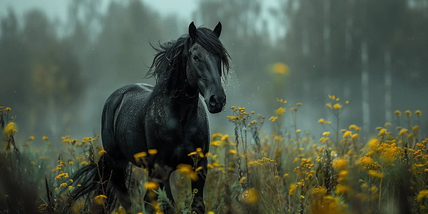Jak długo palone są zwłoki zwierząt w krematorium?
