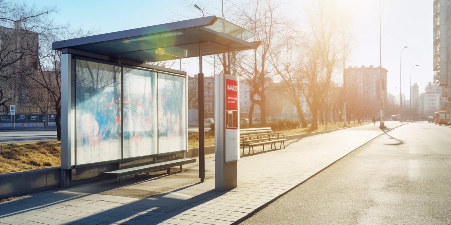 Jak działa sitodruk?
