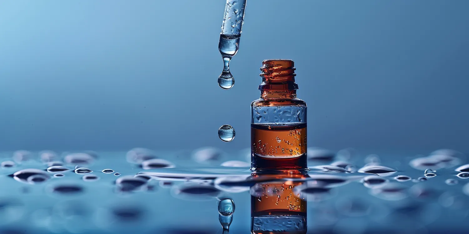 Jak dzielimy witaminy?