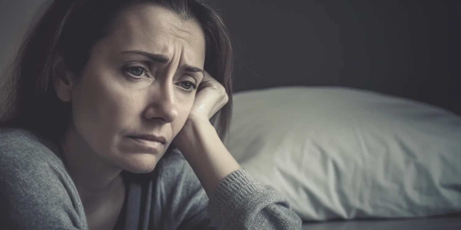 Jak leczy się alkoholizm?