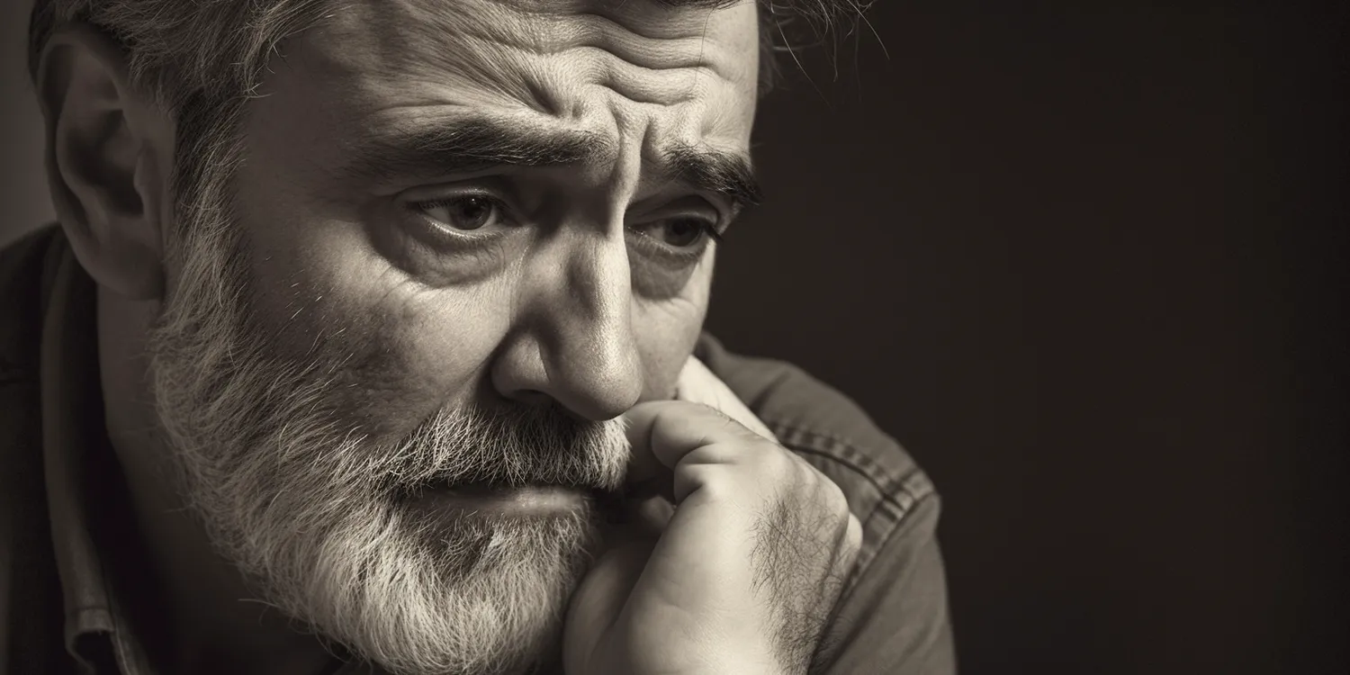 Jak leczyć alkoholizm farmakologicznie?