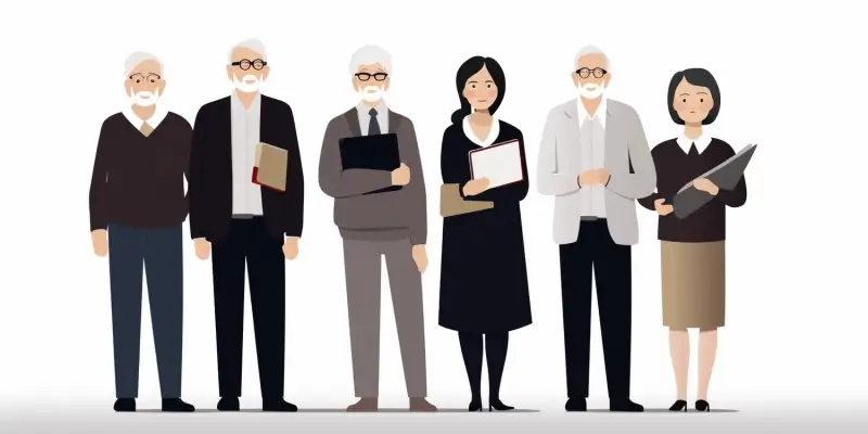 Jak otworzyć kancelarię notarialną?