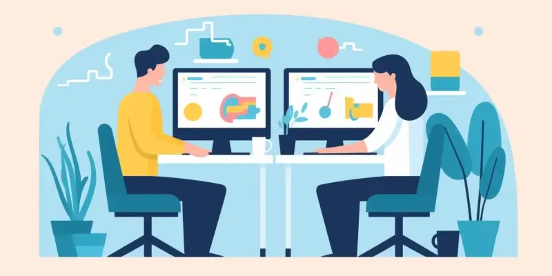 Jak pozycjonować stronę?