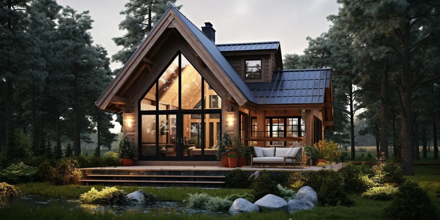 Jak skutecznie sprzedać dom?