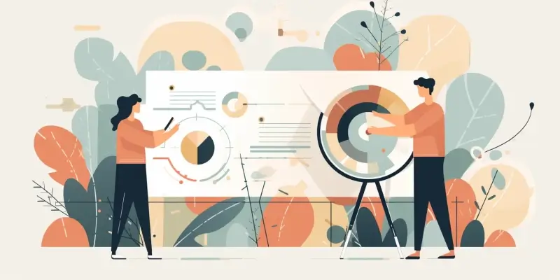 Jak sprawdzić pozycjonowanie strony w Google?