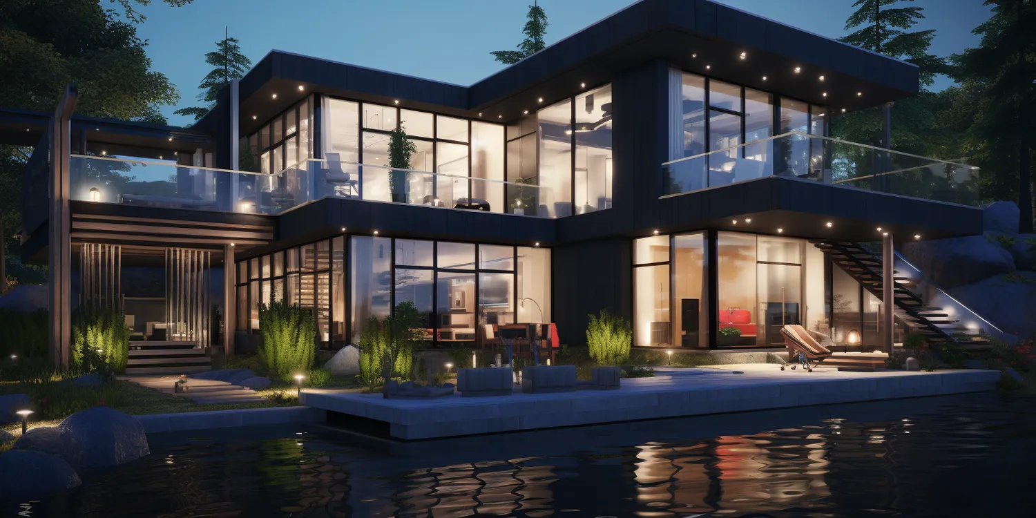 Jak szybko sprzedać dom?