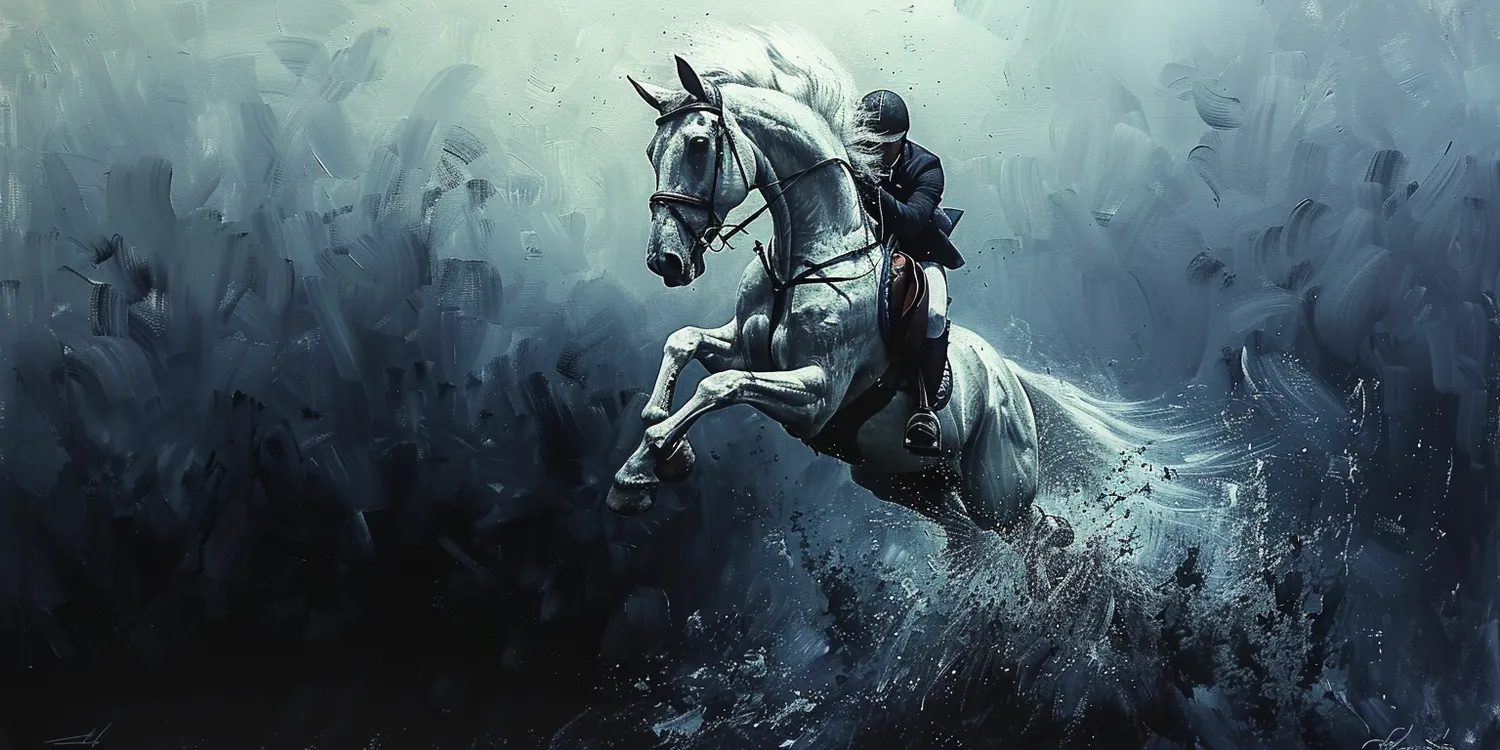 Jak wygląda kremacja zwierząt?