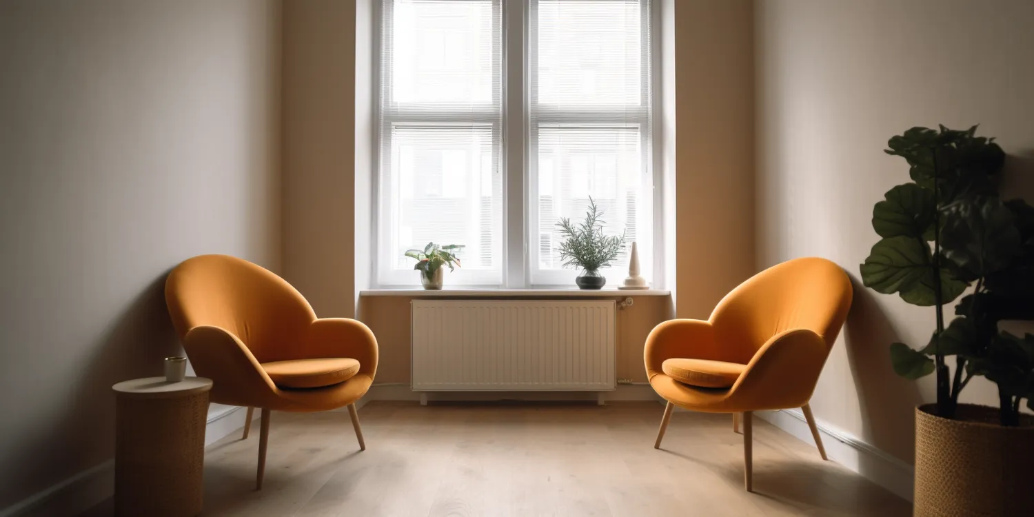 Jak wygląda leczenie bulimii?