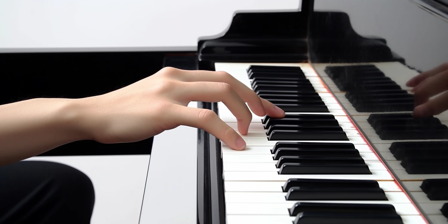 Jak wygląda nauka w szkole muzycznej?