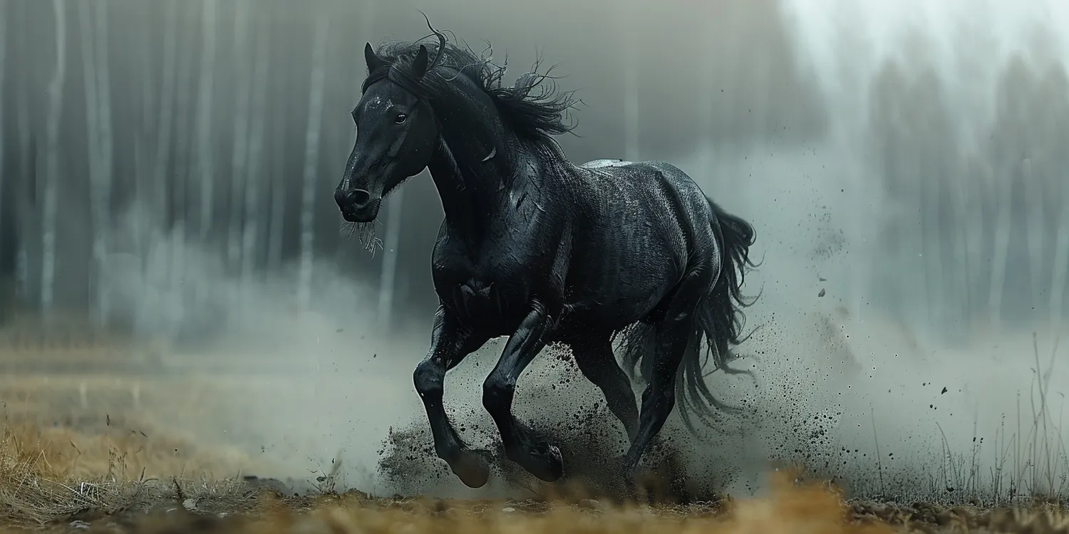 Jak wygląda oraz jak działa krematorium dla kotów?