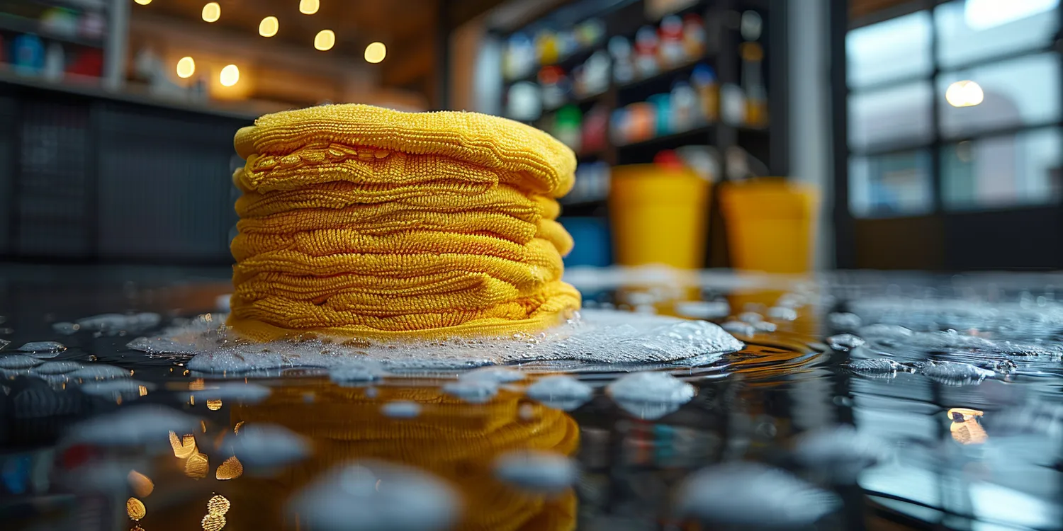 Jak wygląda sprzątanie prywatnych domów?