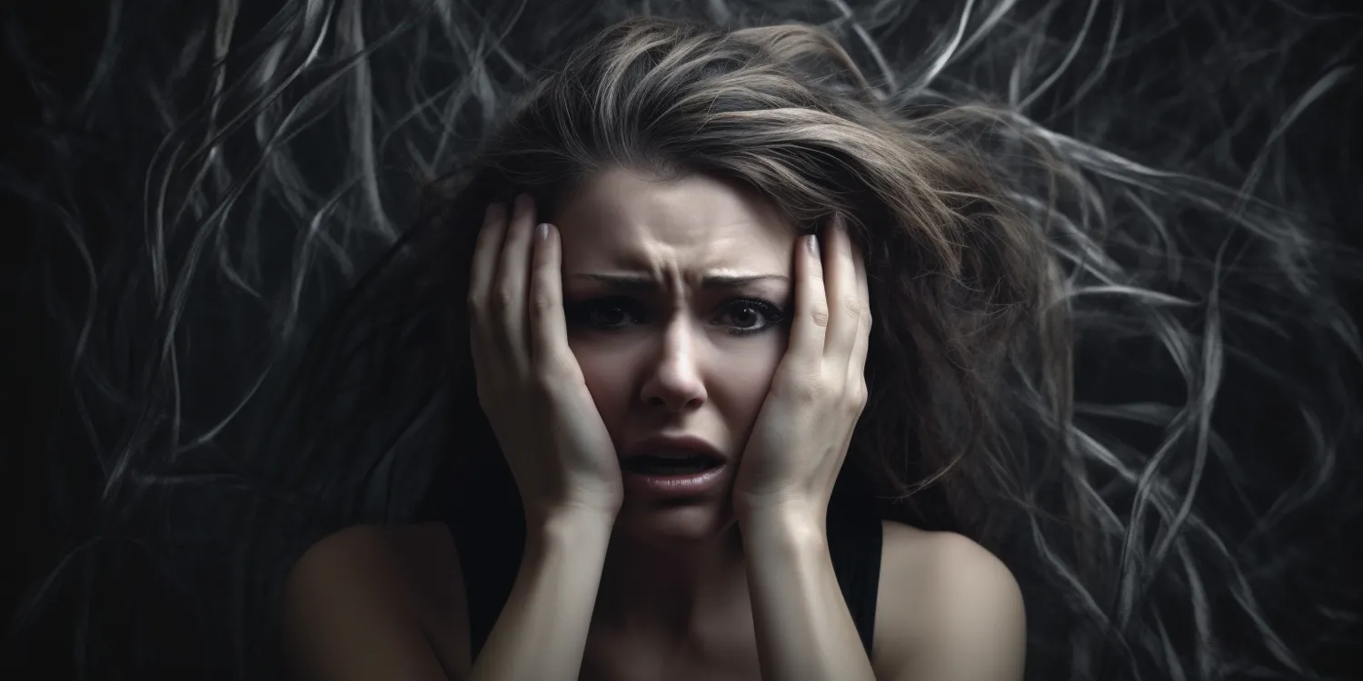 Jak wygląda terapia małżeńska?