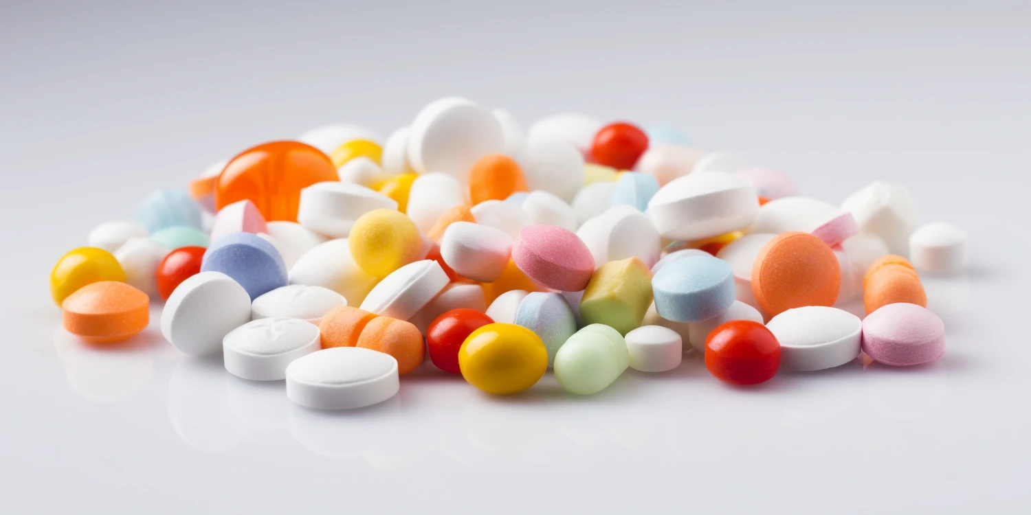 Jak wykonać test na narkotyki?