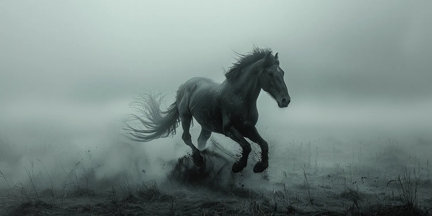 Jak zbudować krematorium dla zwierząt?