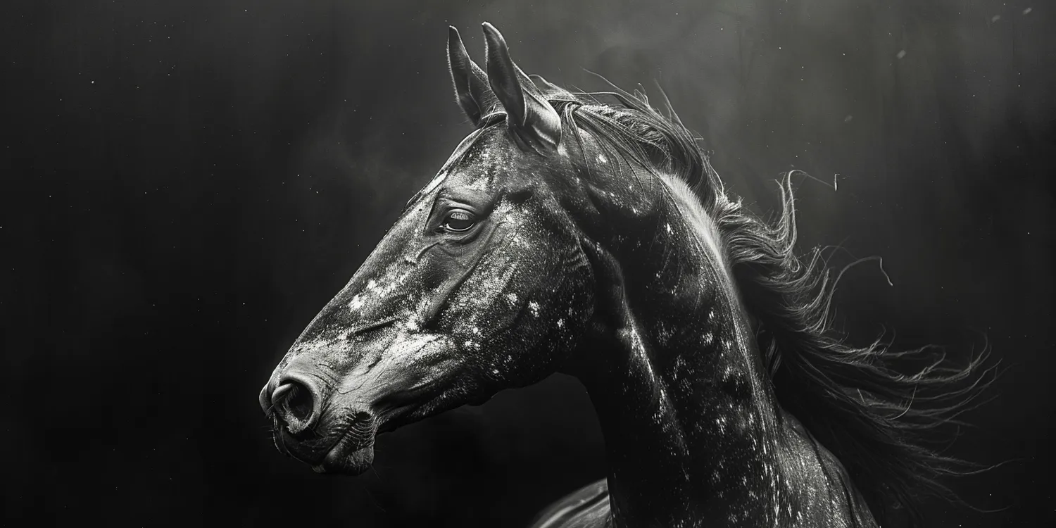 Jak zbudować własne krematorium dla zwierząt?