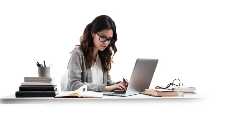 Jak zgłosić biuro rachunkowe do urzędu skarbowego?