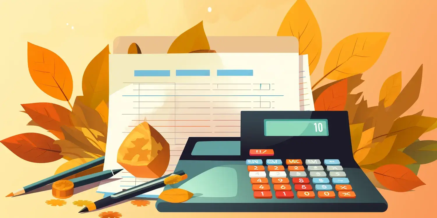 Jak znaleźć dobre biuro rachunkowe?