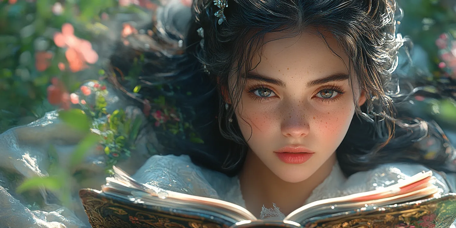 Jaki może być przewodnik, czyli różnice pomiędzy górskim, terenowym a miejskim?