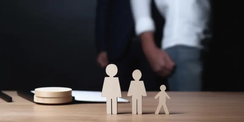 Jaki powinien być dobry adwokat?