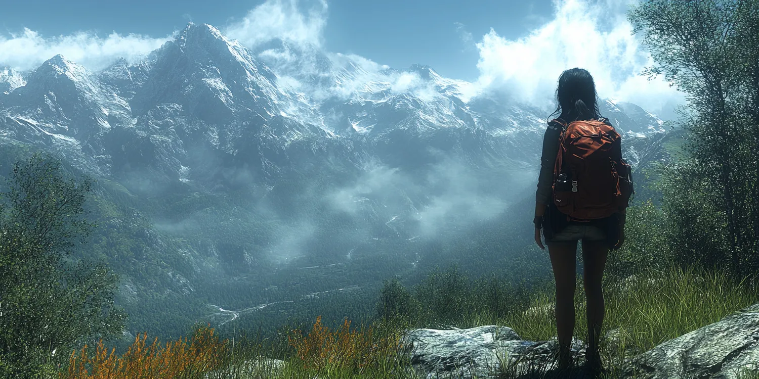 Jaki powinien być przewodnik turystyczny?