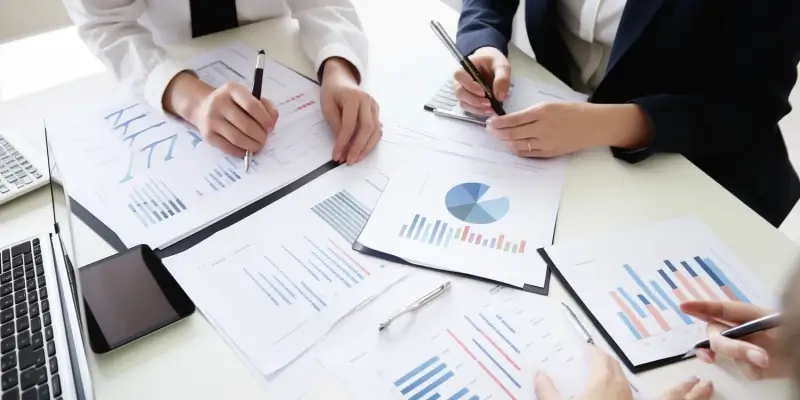 Jakie biuro rachunkowe powinien wybrać początkujący przedsiębiorca?