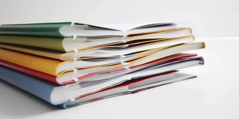 Jakie powinno być biuro rachunkowe?