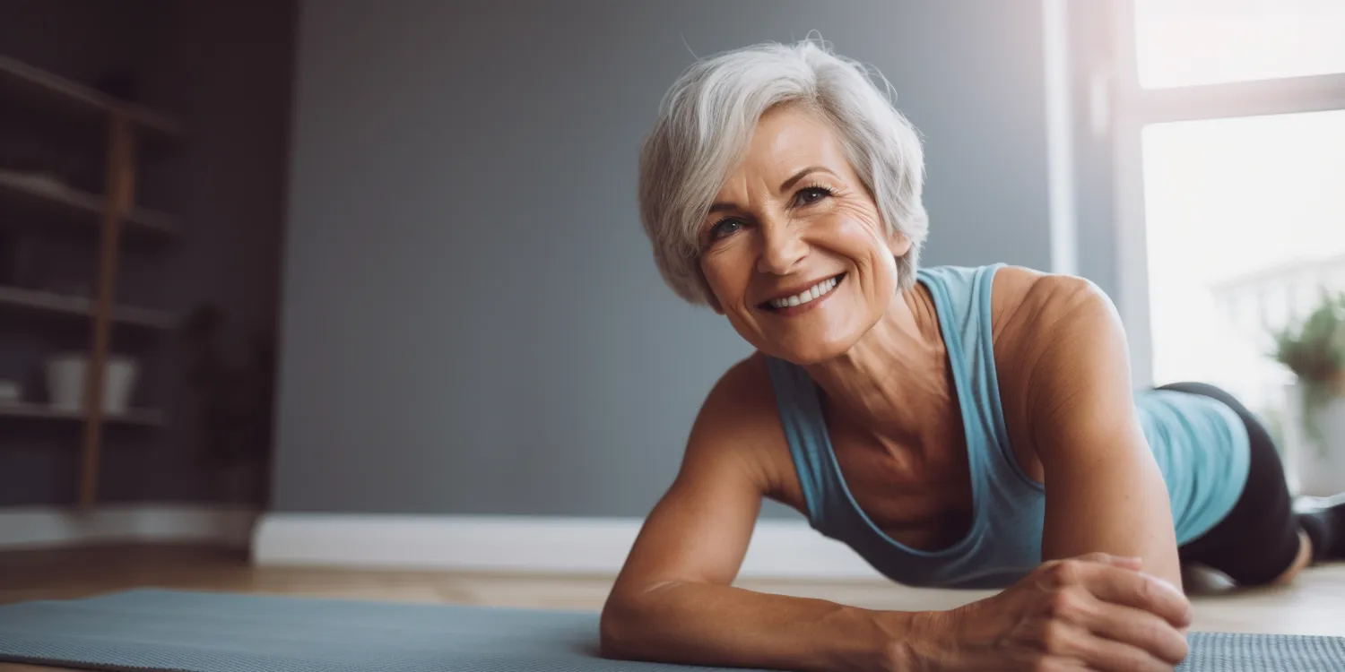 Jakie problemy zdrowotne można zgłaszać do gabinetu rehabilitacji?