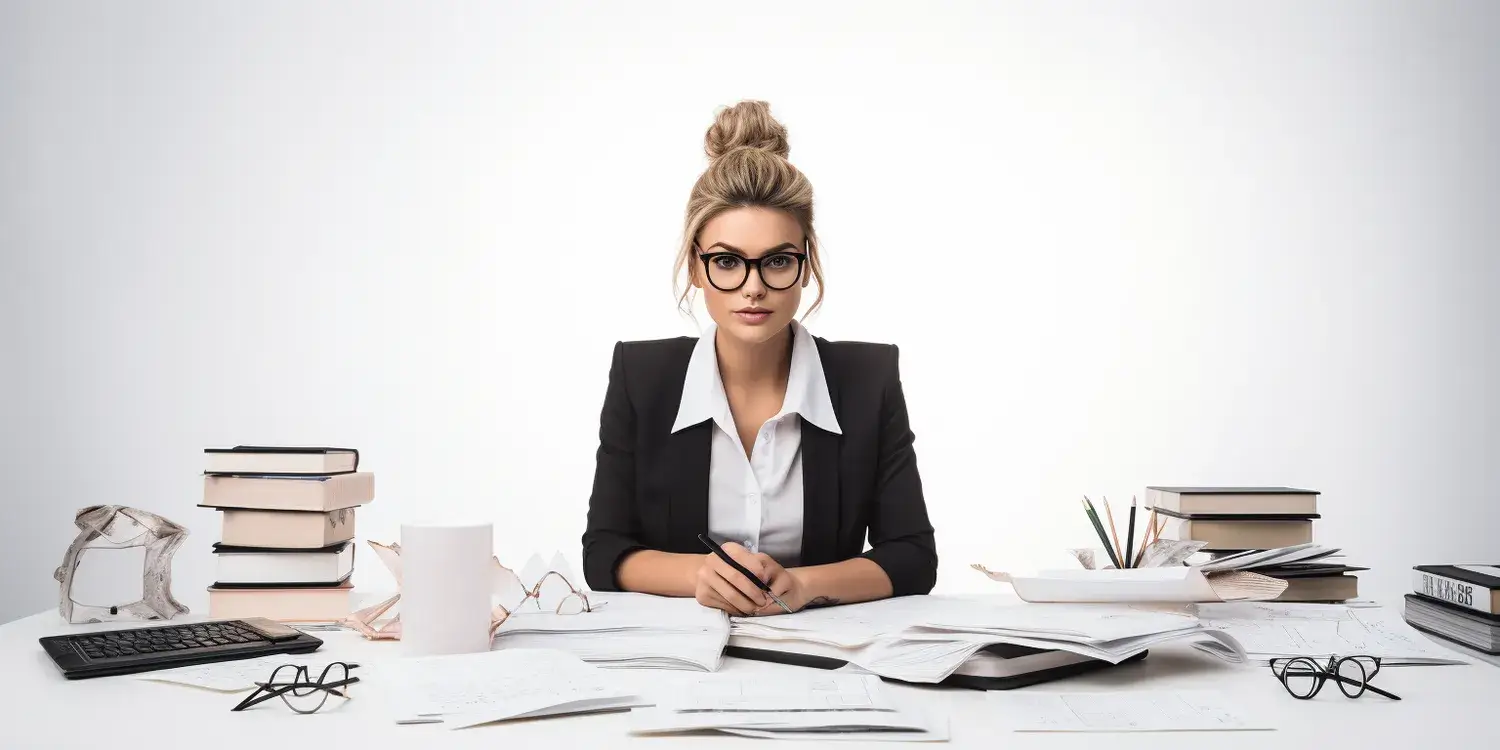 Kiedy biuro rachunkowe musi mieć OC?