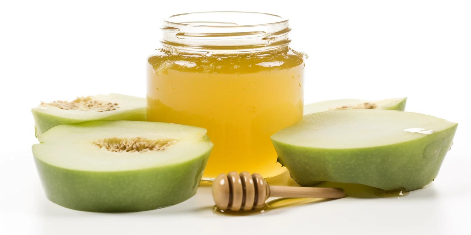 Kiedy krystalizuje miód spadziowy?