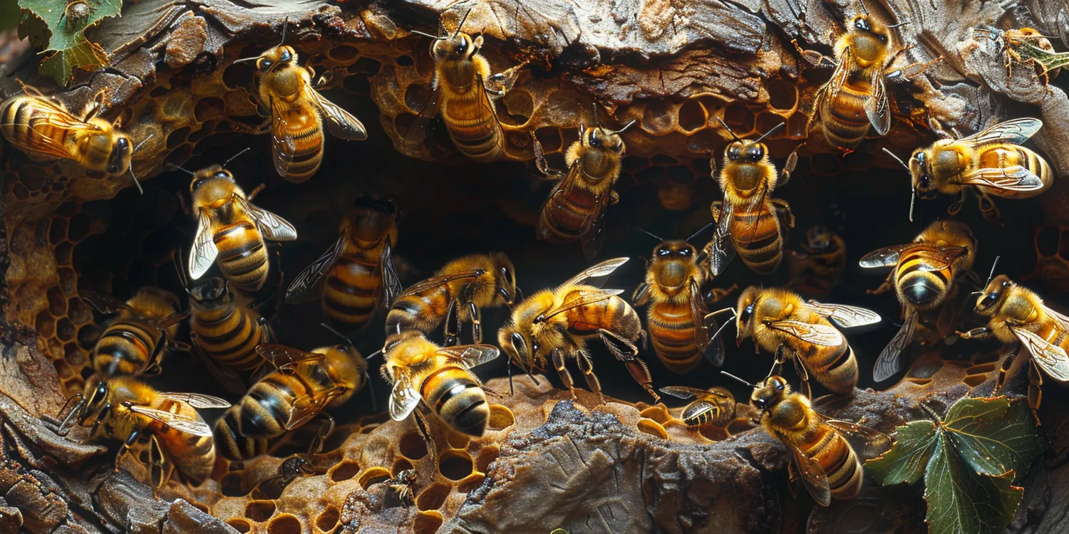 Kiedy miód rzepakowy?