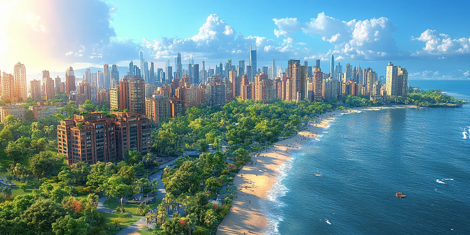 Kiedy na wycieczce szkolnej powinien być przewodnik?