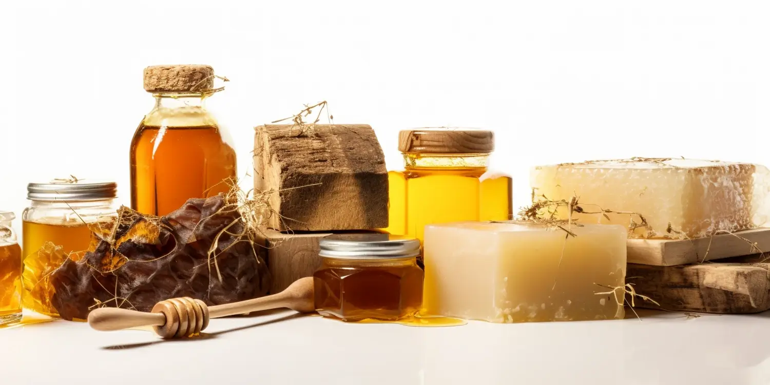 Kiedy odbierać miód rzepakowy?