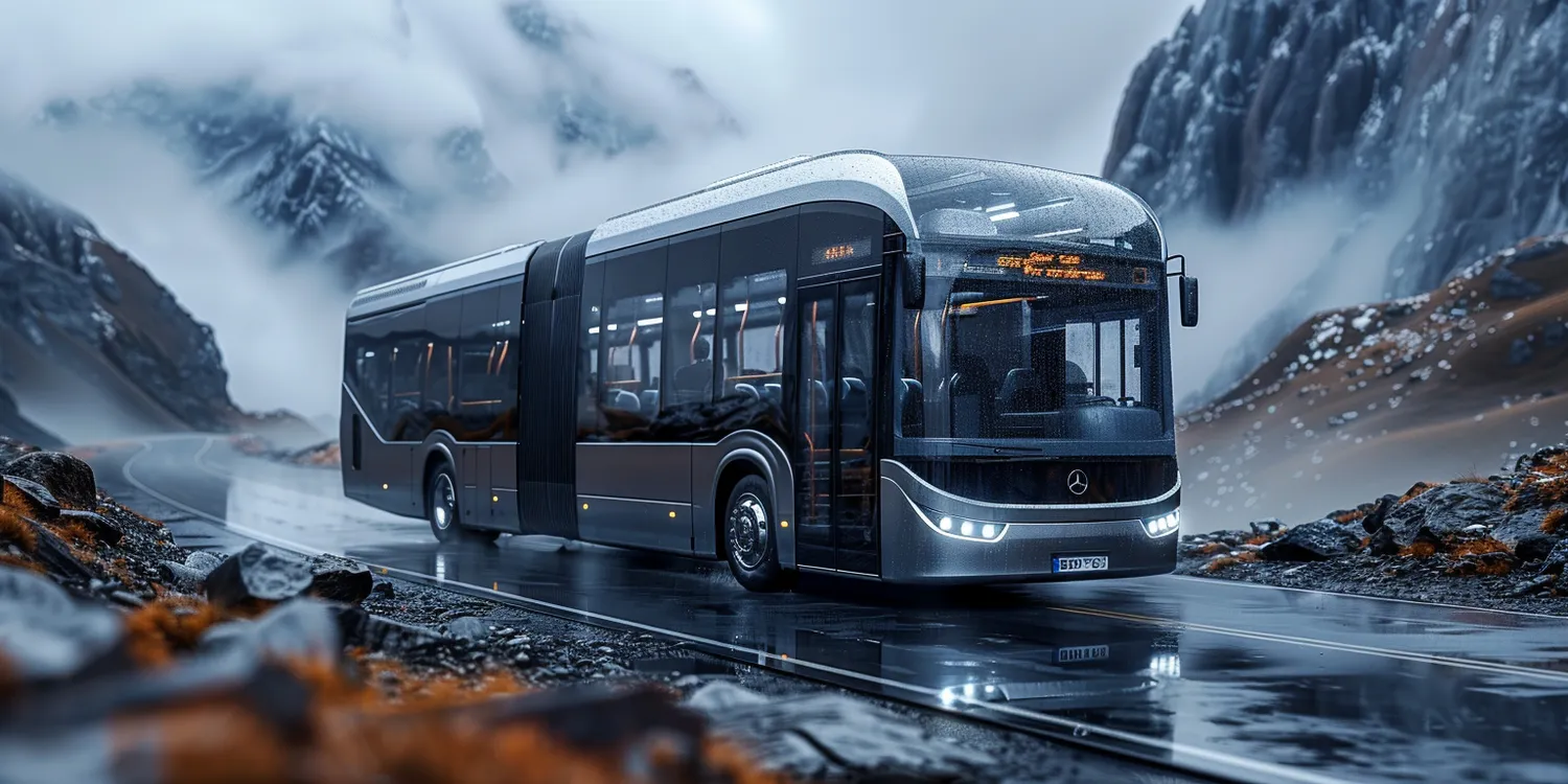 Kiedy Policja sprawdza autokar przed wycieczką?