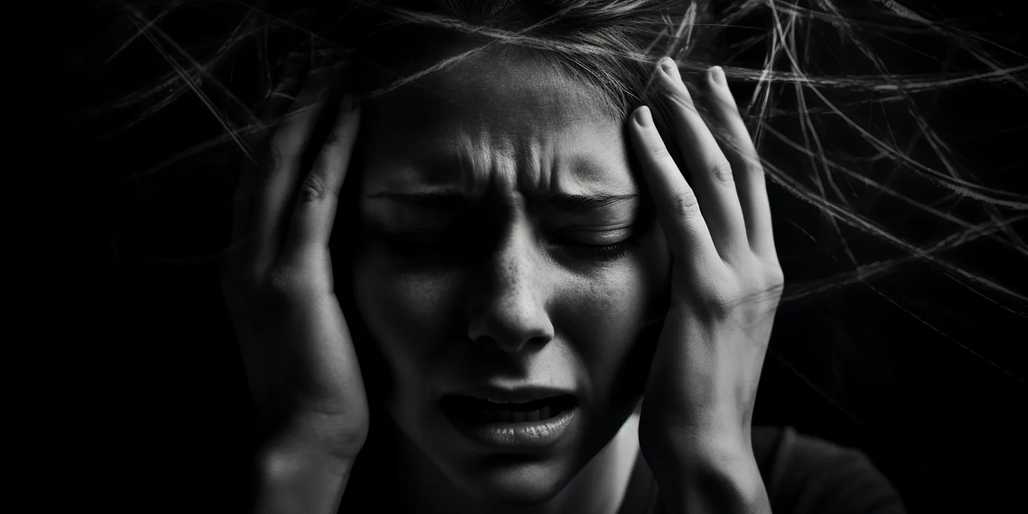 Kiedy terapia dla par ma sens?