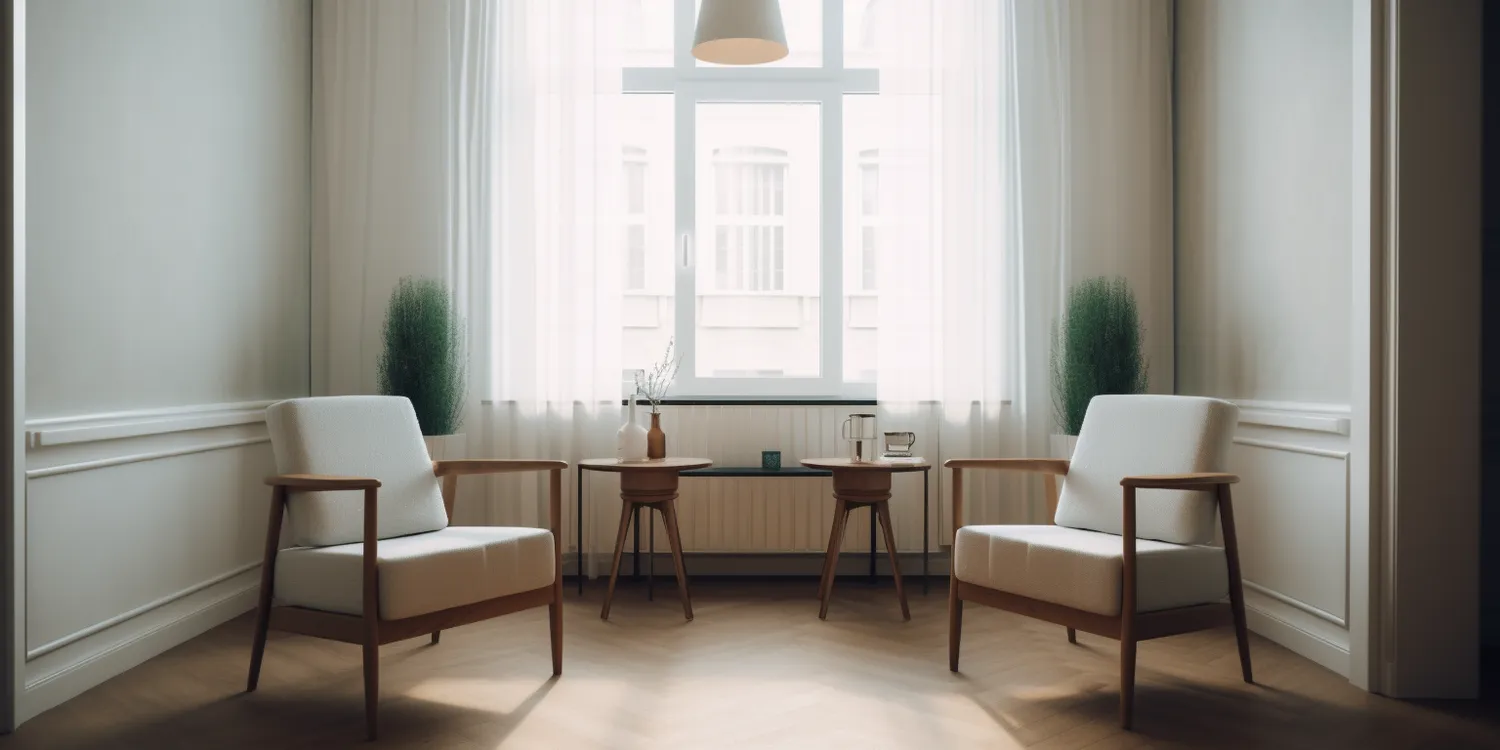 Kiedy terapia dla par?