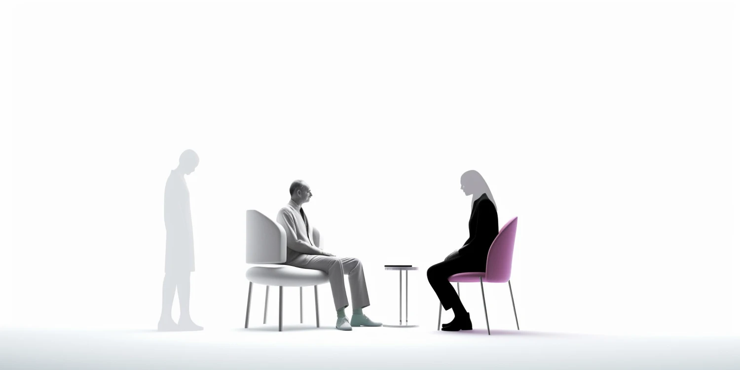 Kiedy terapia małżeńska ma sens?