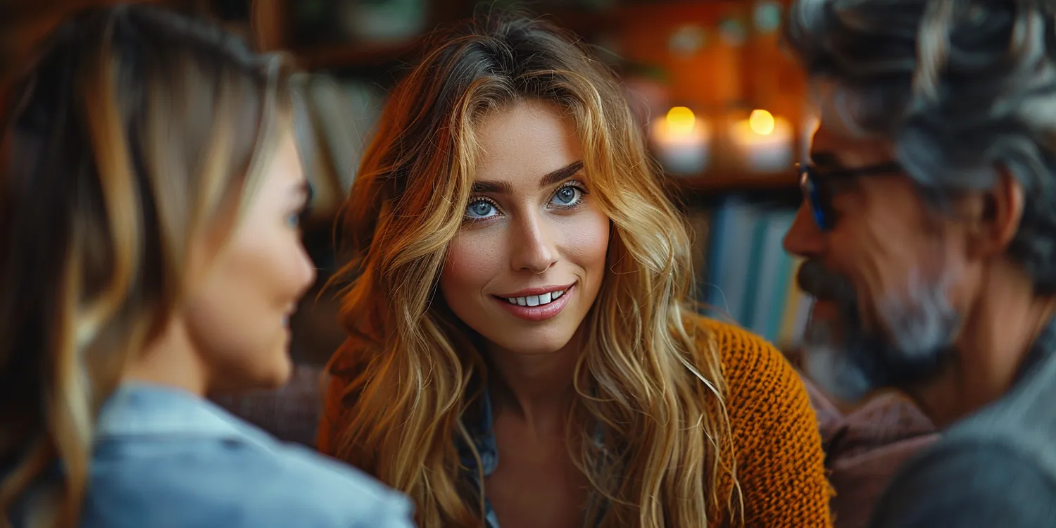 Kiedy terapia małżeńska nie ma sensu?